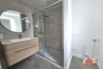 location maison wattrelos 59150