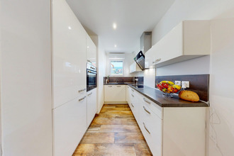 location maison wattwiller 68700