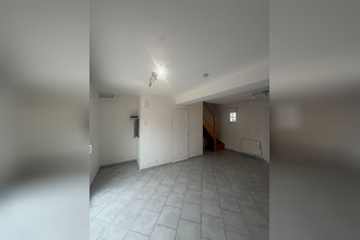 location maison wavignies 60130