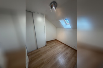 location maison wavignies 60130