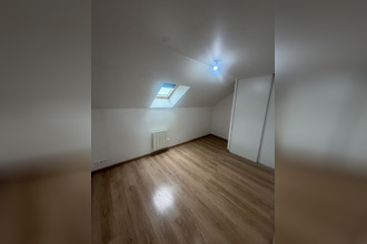 location maison wavignies 60130