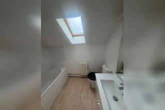 location maison wavignies 60130