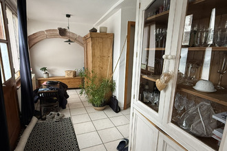 location maison wettolsheim 68920