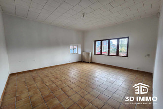 location maison wignehies 59212