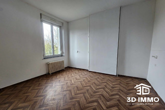 location maison wignehies 59212