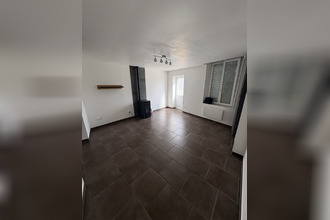 location maison wignehies 59212