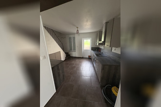location maison wignehies 59212