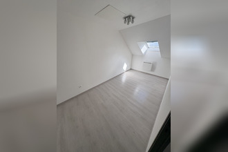 location maison wignehies 59212