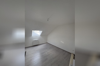 location maison wignehies 59212