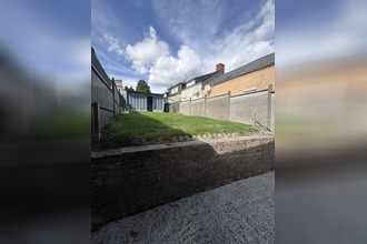 location maison wignehies 59212