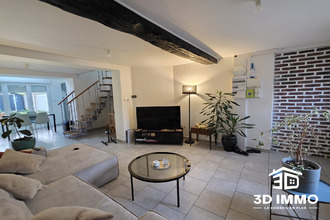 location maison wignehies 59212