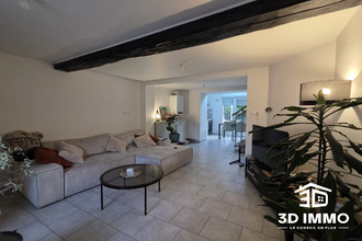 location maison wignehies 59212