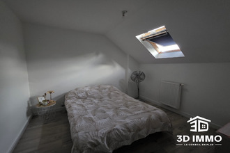 location maison wignehies 59212