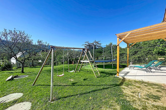 location maison wihr-au-val 68230