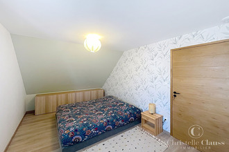 location maison wihr-au-val 68230