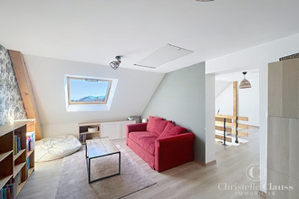 location maison wihr-au-val 68230
