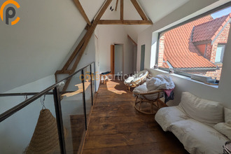 location maison willems 59780