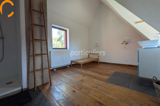 location maison willems 59780