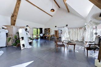 location maison willems 59780