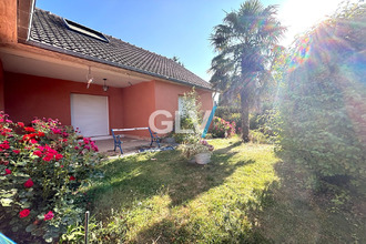 location maison willems 59780