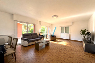 location maison willems 59780