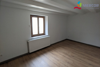 location maison willgottheim 67370