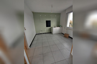 location maison wimereux 62930