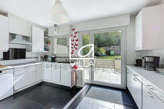 location maison wimereux 62930