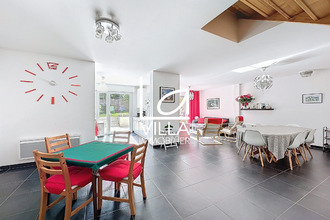location maison wimereux 62930