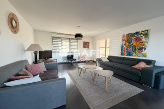 location maison wimereux 62930