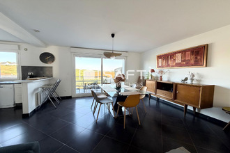 location maison wimereux 62930