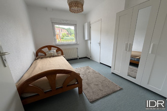 location maison wingen-sur-moder 67290