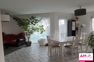 location maison wintzenheim 68920