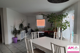 location maison wintzenheim 68920