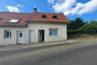 location maison wirwignes 62240