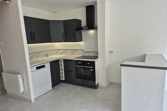 location maison wissant 62179