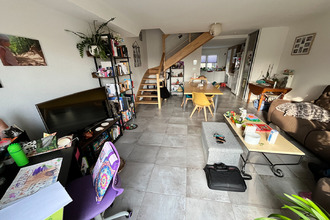 location maison wissembg 67160