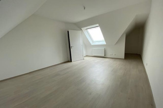 location maison wissembg 67160