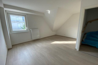 location maison wissembg 67160