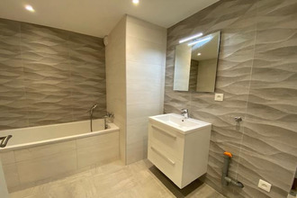 Ma-Cabane - Location Maison WISSEMBOURG, 89 m²