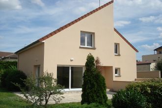 location maison witry-les-reims 51420