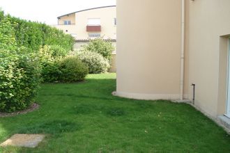 location maison witry-les-reims 51420