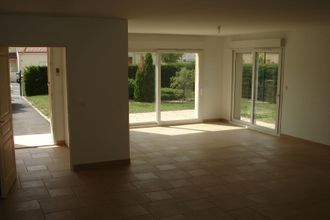 location maison witry-les-reims 51420