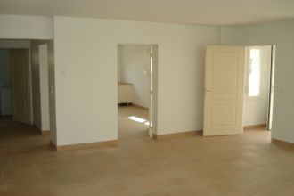 location maison witry-les-reims 51420