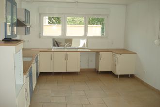 Ma-Cabane - Location Maison WITRY-LES-REIMS, 164 m²