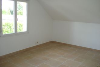 Ma-Cabane - Location Maison WITRY-LES-REIMS, 164 m²