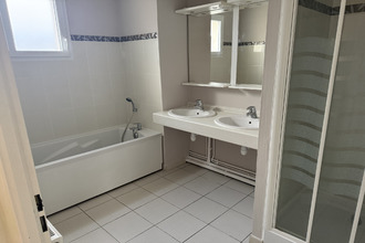 location maison witry-les-reims 51420