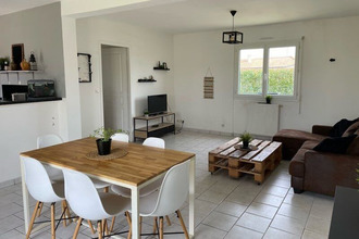 location maison woimbey 55300