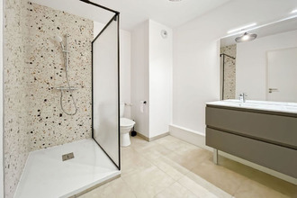 location maison woimbey 55300