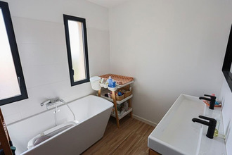 location maison woimbey 55300